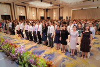 DSC00026_DxO