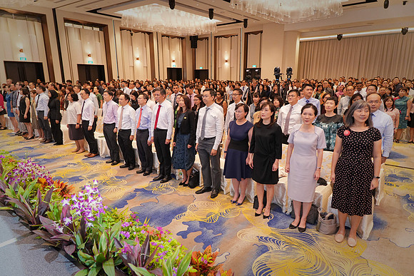 DSC00026_DxO