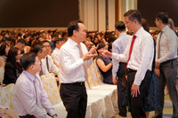 DSC00031_DxO