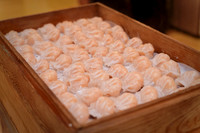 DSC00038_DxO