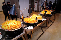 DSC00039_DxO