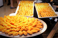 DSC00040_DxO