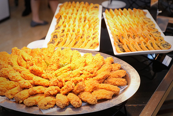 DSC00040_DxO