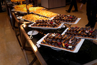 DSC00041_DxO