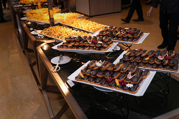 DSC00041_DxO