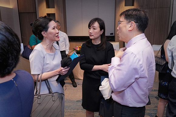 DSC00044_DxO