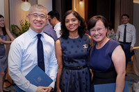 DSC00045_DxO