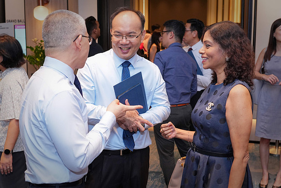 DSC00052_DxO