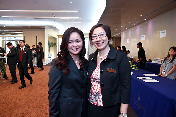 Meeting_0030