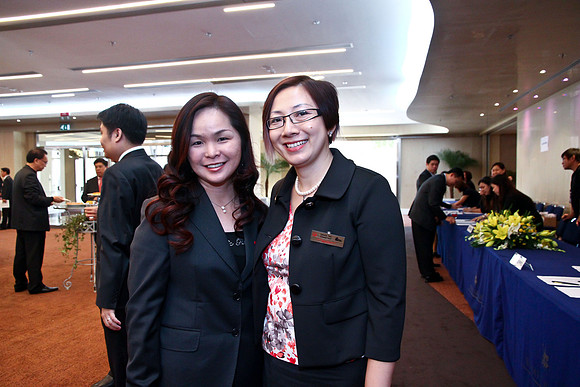 Meeting_0029