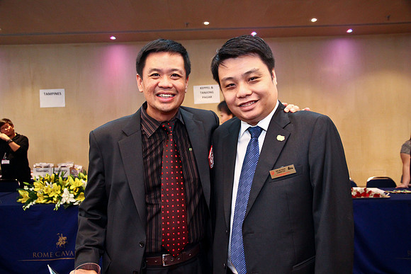 Meeting_0028