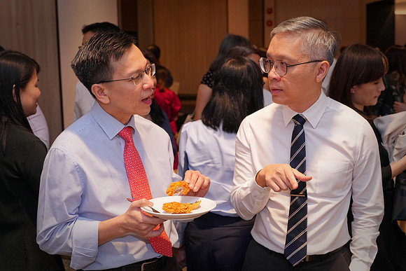 DSC00065_DxO