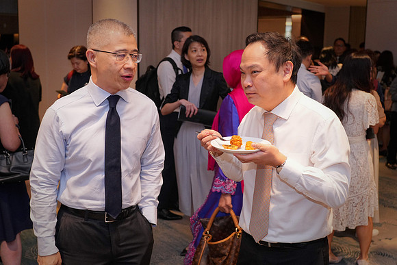 DSC00061_DxO