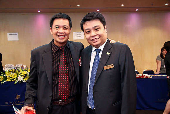 Meeting_0027