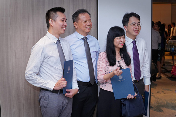 DSC00076_DxO