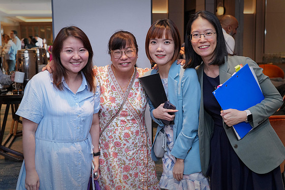 DSC00082_DxO