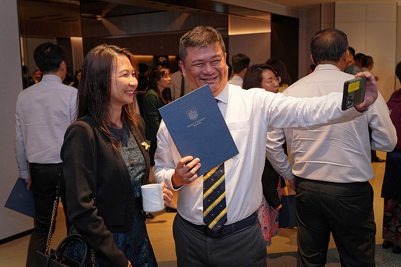 DSC00087_DxO