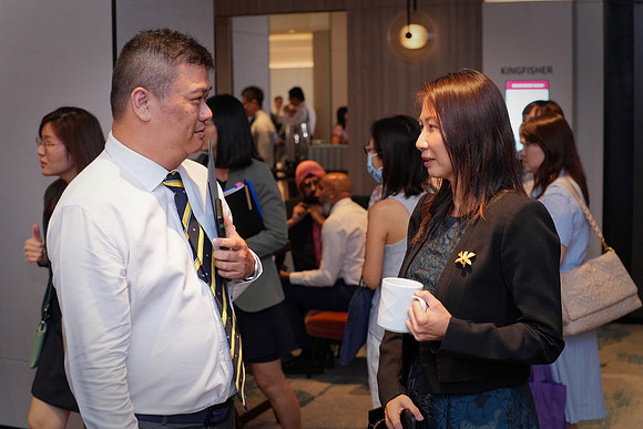 DSC00089_DxO