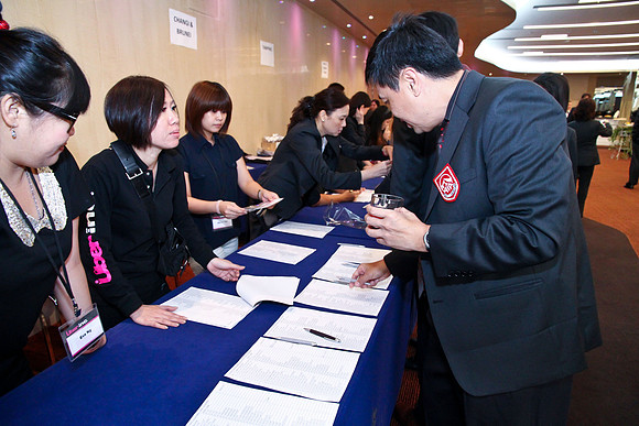 Meeting_0024