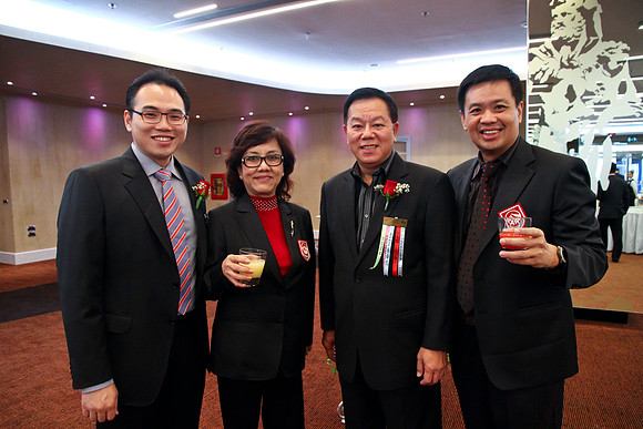 Meeting_0023