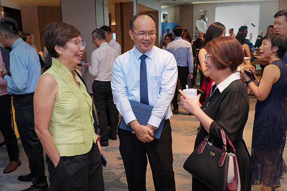 DSC00105_DxO