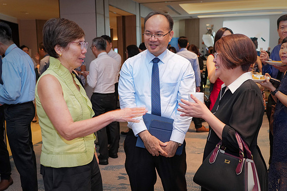 DSC00106_DxO