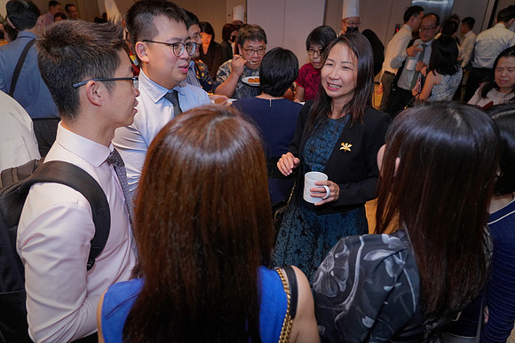 DSC00108_DxO