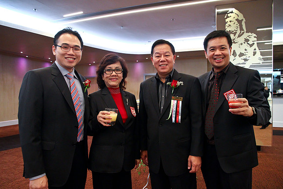 Meeting_0022