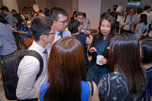 DSC00110_DxO