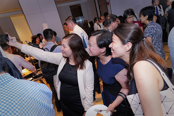 DSC00112_DxO