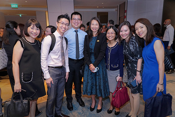 DSC00115_DxO