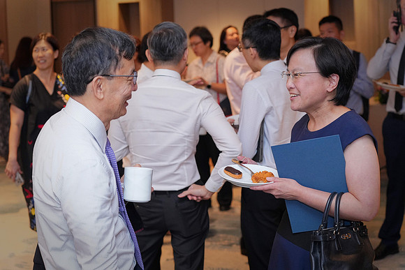 DSC00119_DxO