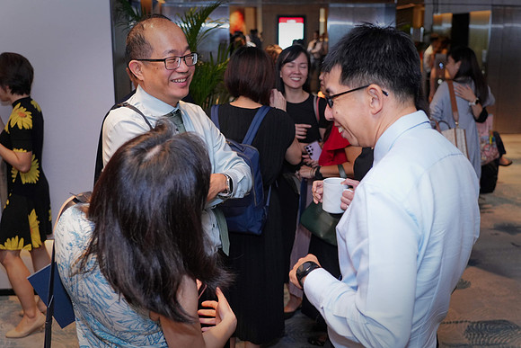 DSC00121_DxO