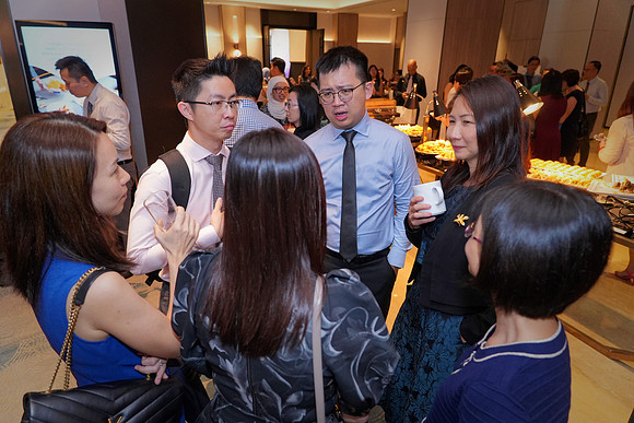 DSC00123_DxO