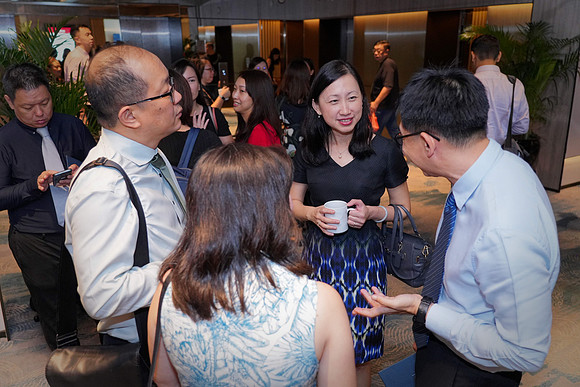 DSC00126_DxO