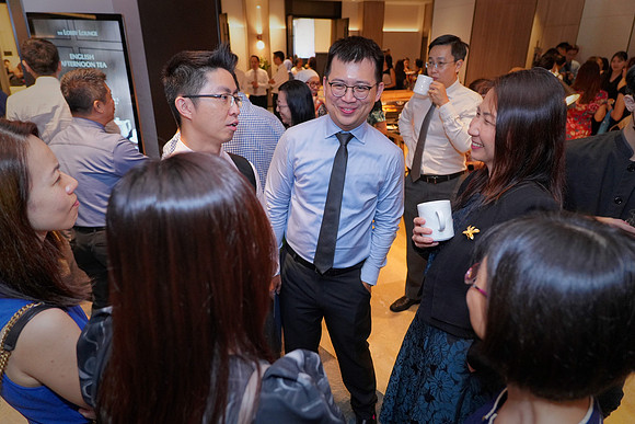 DSC00128_DxO