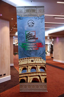 Meeting_0019