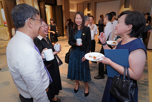 DSC00132_DxO