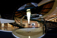 Meeting_0007