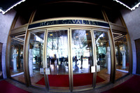 Meeting_0006