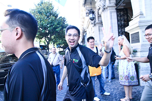 RomanChase_0057