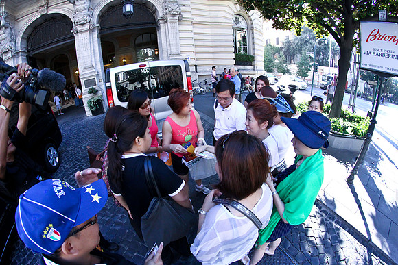 RomanChase_0049