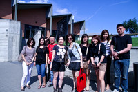Firenze_0017