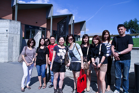 Firenze_0017