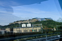 Firenze_0014