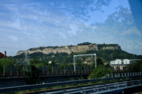 Firenze_0013