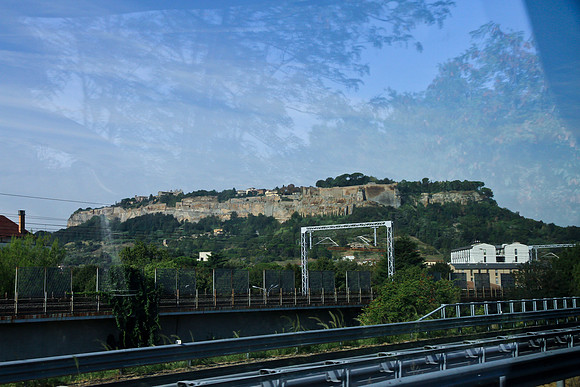 Firenze_0013