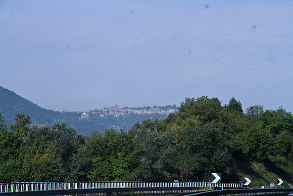 Firenze_0012