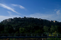Firenze_0011