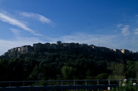 Firenze_0010